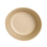 Steelite 7004DD017 Fruit Bowl 9-3/4 Oz. 5-1/4" Dia. X 2"H