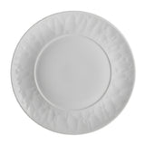 Steelite 61192ST7907 Plate 8.0"Atelier Rene Ozorio