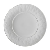 Steelite 61192ST7907 Plate 8.0"Atelier Rene Ozorio