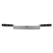 Hubert 29340 - Cheese Knife, 12", Offset