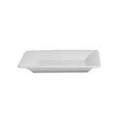 GET Enterprises PS044-MOD Bugambilia® Buffet Platter 79-1/2 Oz. 14"L X 14"W