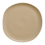 Steelite A84549 Coupe Plate 8.25" Dia. Round Fully Vitrified China