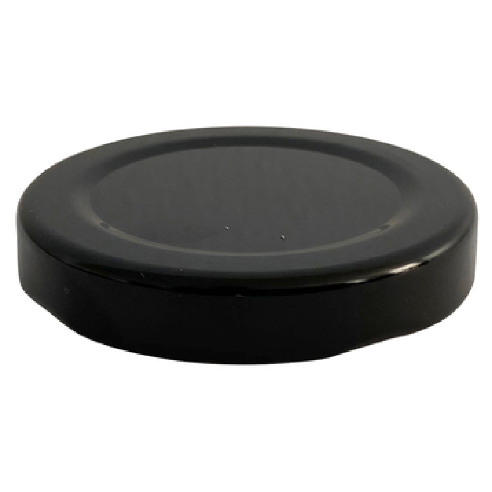 Steelite 6450BW020 Glass Bottle Lid 2" For 6450BW0146450BW0156450BW016