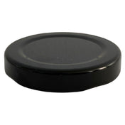 Steelite 6450BW020 Glass Bottle Lid 2" For 6450BW0146450BW0156450BW016