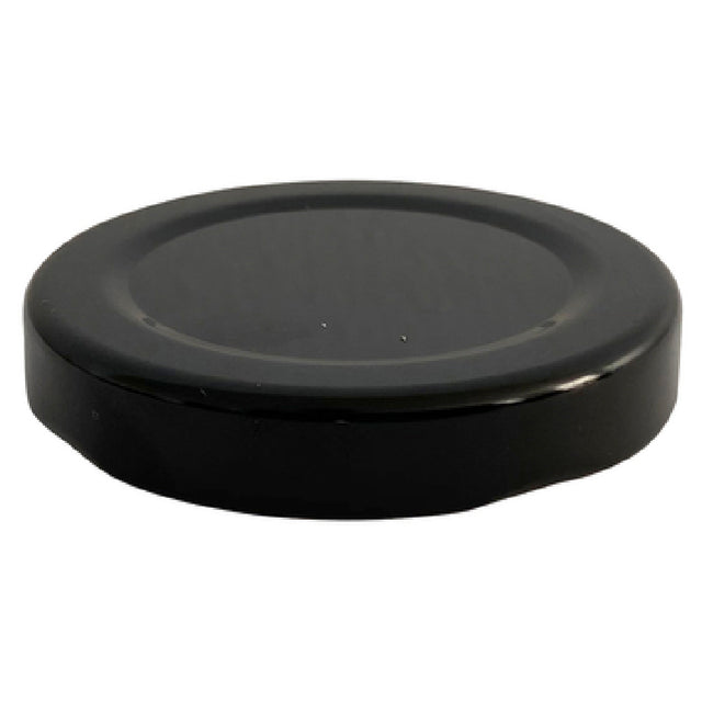 Steelite 6450BW020 Glass Bottle Lid 2" For 6450BW0146450BW0156450BW016