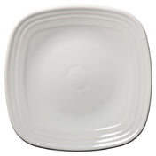 Steelite HL920100 Luncheon Plate 9-1/4" Square