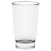 BauscherHepp 61397 Hi-Ball Tumbler 13-9/10 Oz. 3-3/10" Dia. X 5-1/2"H