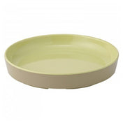 BauscherHepp TSG4651G Mayfair Small Plate 5-1/2" Dia. X 9/10"H Round