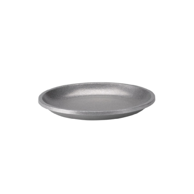 Service Ideas SK75CA - Service Ideas Original Thermo-Plate® Platter, Round, Insulated