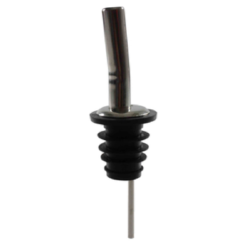 Thunder Group PLPR503S Liquor Pourer Extra Fast Flow With Speed Jet