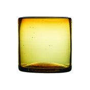 Hospitality Brands HGM2623-012 Eco Legend Eco Radiance Amber Tumbler 10-1/2 Oz.