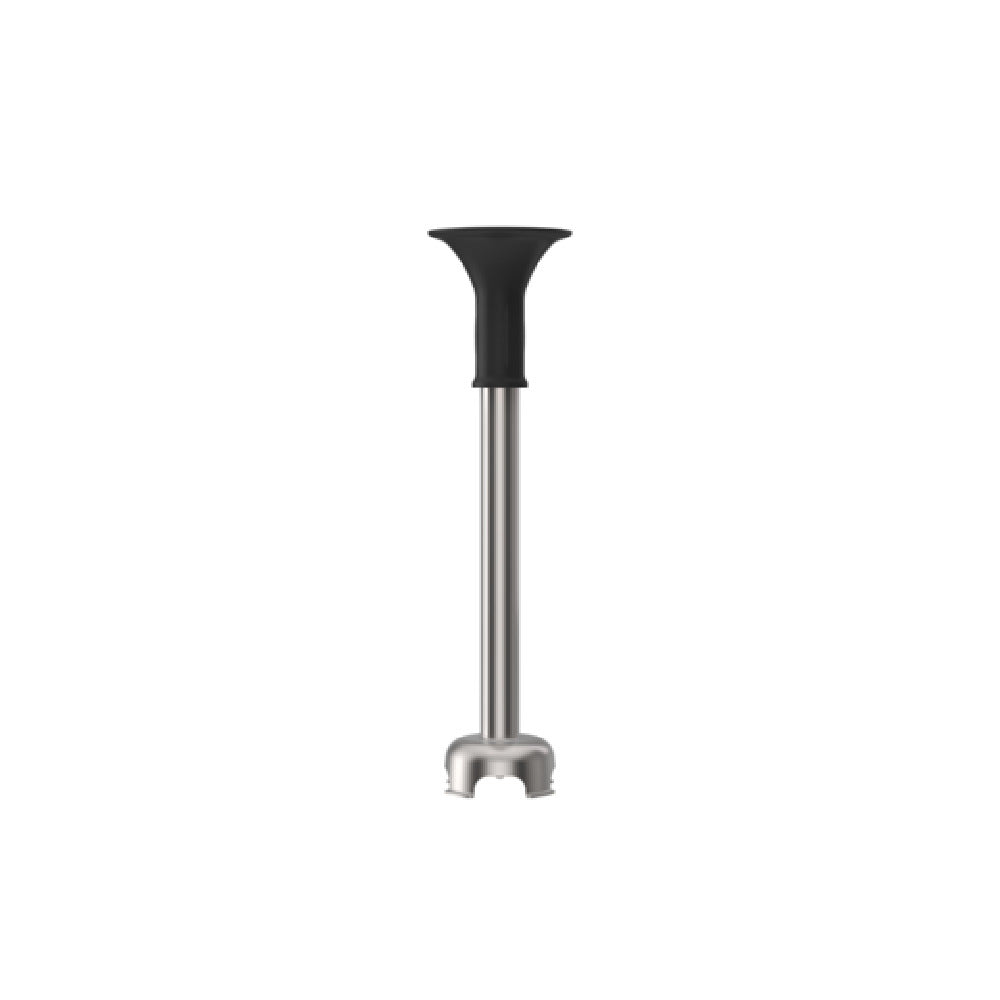 Vitamix 075611 - Immersi-Prep™ Wand, 14", NSF