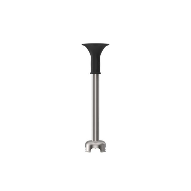Vitamix 075611 - Immersi-Prep™ Wand, 14", NSF