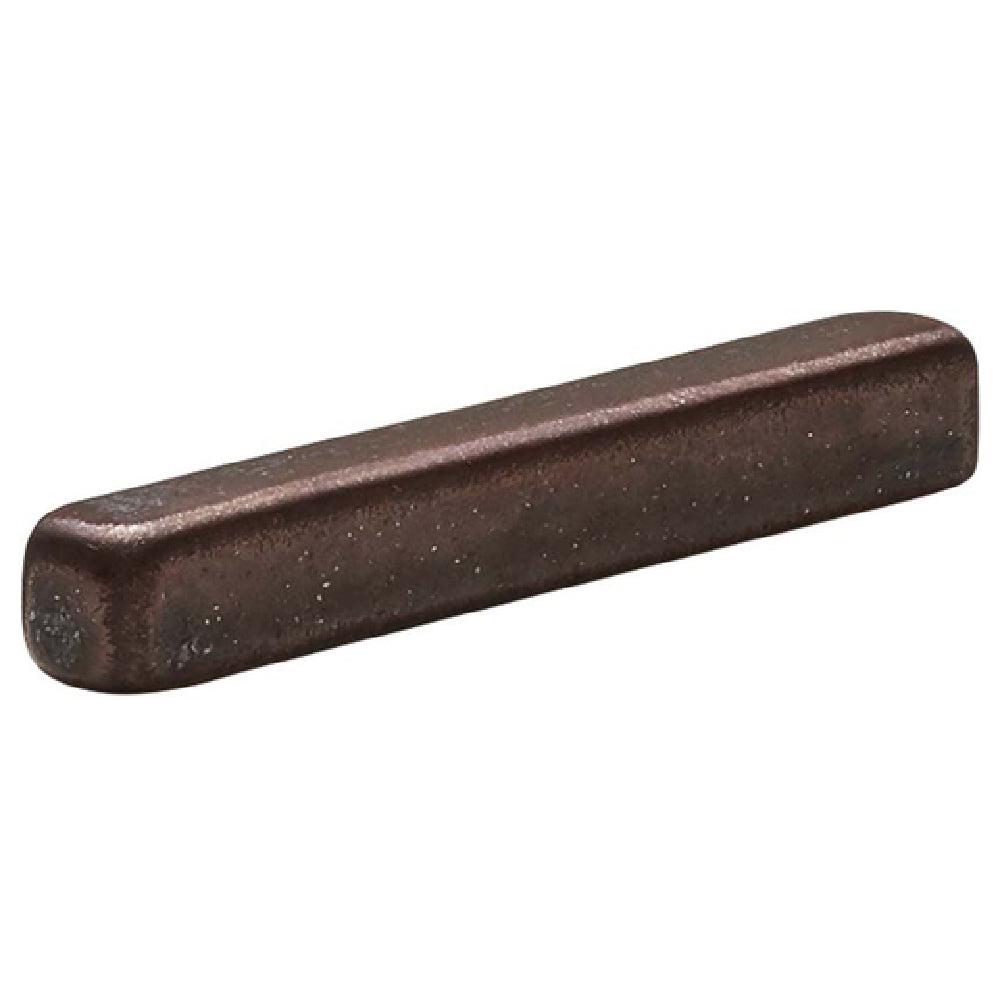 BauscherHepp P019813-026150 Chopstick Rest 2-4/5" Dishwasher