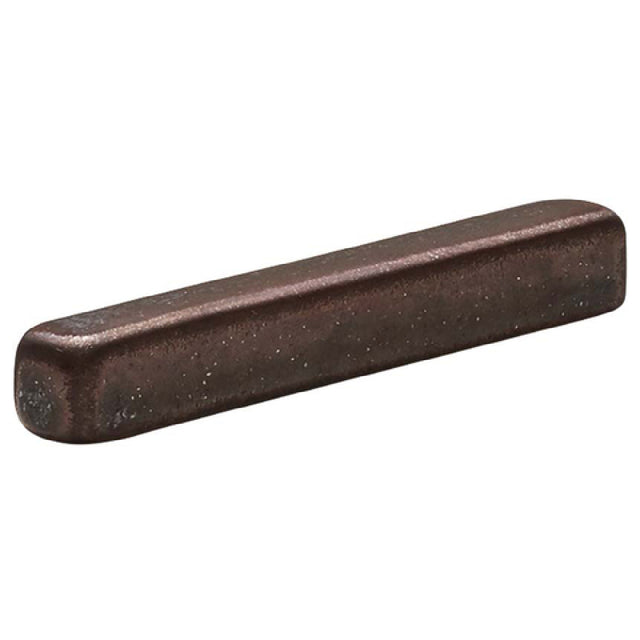 BauscherHepp P019813-026150 Chopstick Rest 2-4/5" Dishwasher