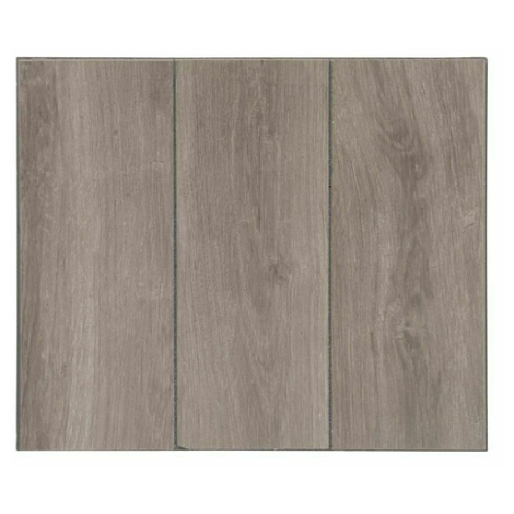 Hubert 83180 - HotTiles™ Tile, 1/2-size, 12-3/4" X 11"