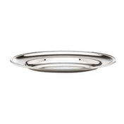 BauscherHepp 60.8902.4700 Serving Platter 18-3/4"L (476mm) X 12-5/16"W (313mm)