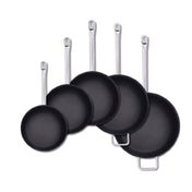 Alegacy Foodservice Products SSFPC14 Optima® Fry Pan 14-1/4" Dia. (top) X 2-1/4" Deep Round