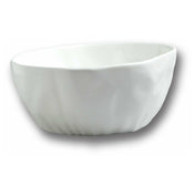10 Strawberry St P4214 - Bowl, Medium, 7 Oz.