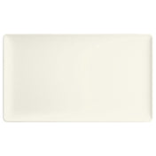 BauscherHepp 692334-425641 Platter 13.4" X 7.9" X 0.8"H Rectangular