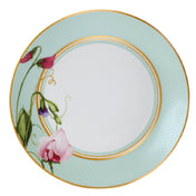 Steelite 82106AND0421 Coupe Plate 6.5" X 0.75" Signature