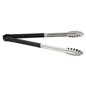 Royal ROY TSC 16 B - Utility Tongs, 16", 1-piece