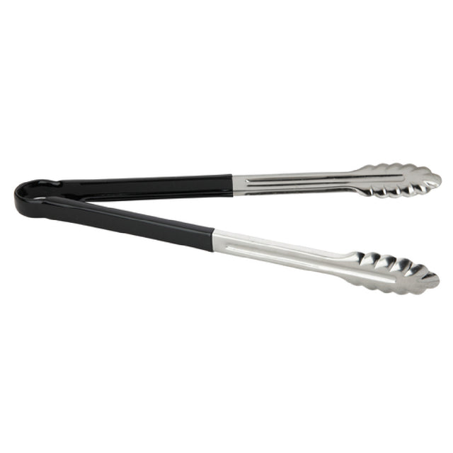 Royal ROY TSC 16 B - Utility Tongs, 16", 1-piece