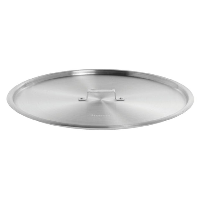 Hubert 13859 - Cover, For 100 Qt. Stock Pot Or 28 Qt. Brazier, 20-9/10" Dia.