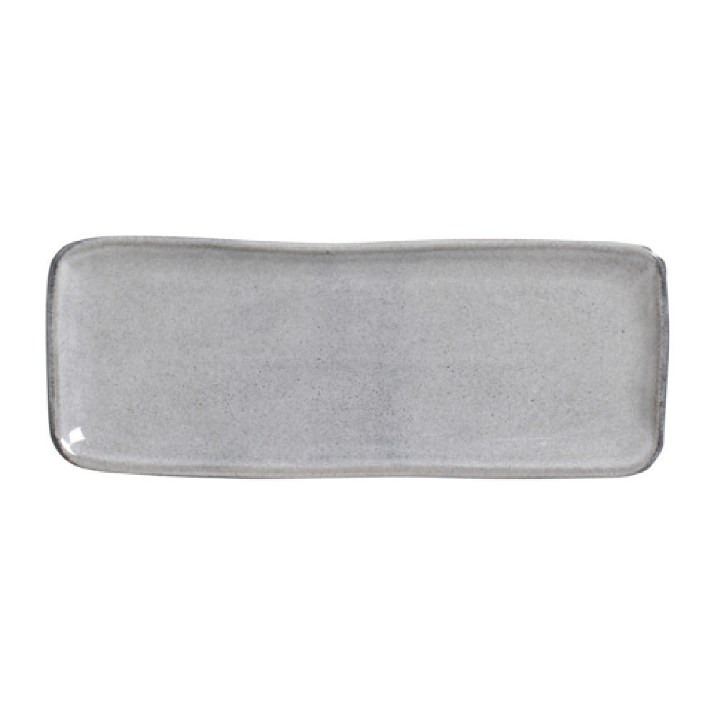 Porto Brasil 14014115801 Platter Medium Rectangular