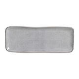 Porto Brasil 14014115801 Platter Medium Rectangular