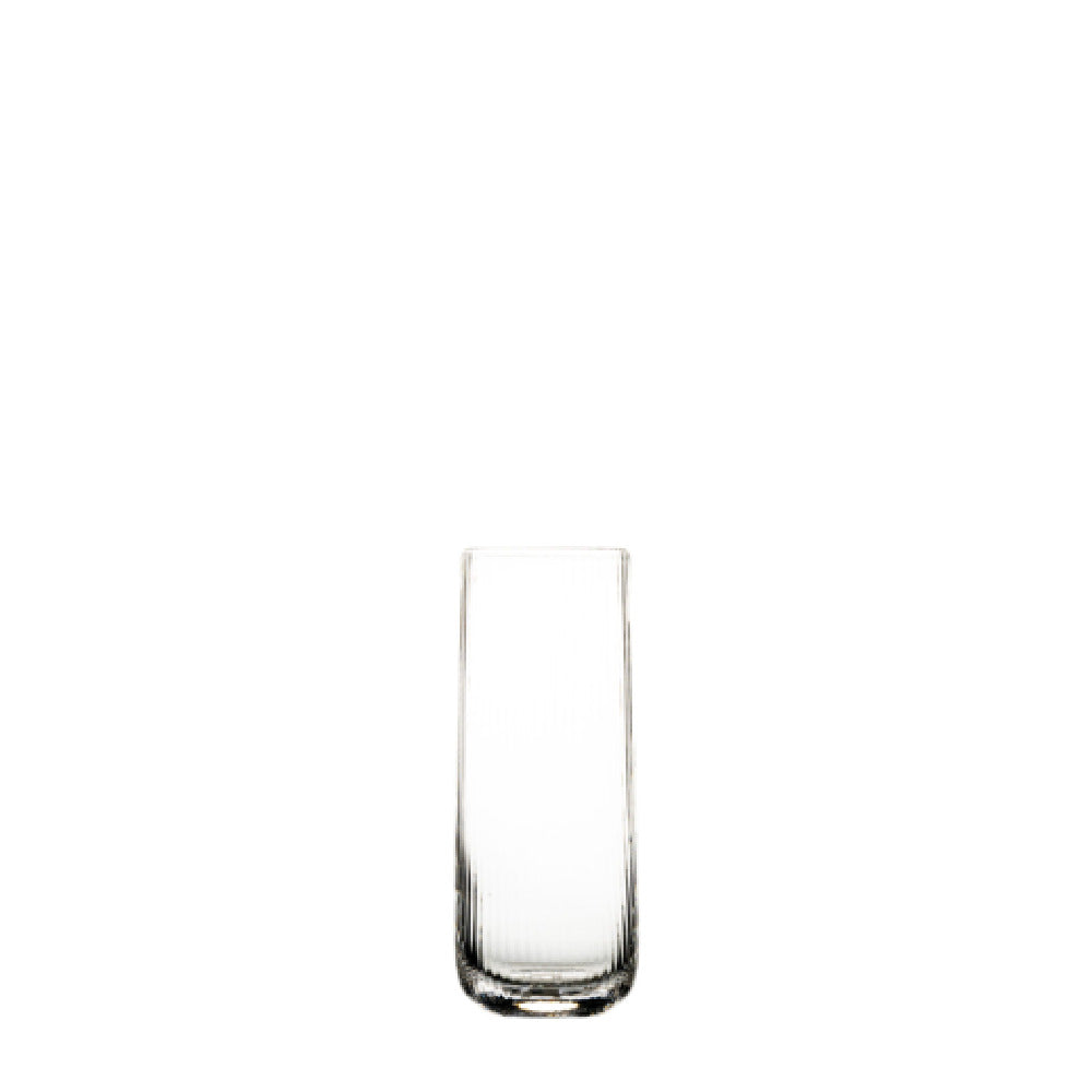 Hospitality Brands HG90141-006 Legend Glassware Eco Hawthorne Hi-Ball Glass 12.75 Oz.