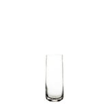 Hospitality Brands HG90141-006 Legend Glassware Eco Hawthorne Hi-Ball Glass 12.75 Oz.