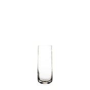 Hospitality Brands HG90141-006 Legend Glassware Eco Hawthorne Hi-Ball Glass 12.75 Oz.