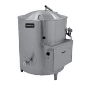 AccuTemp ALHEC-30 AccuTemp Edge Series™ Stationary Kettle Electric 30 Gallon Capacity