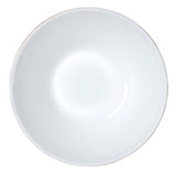 Steelite 82105AND0513 Bowl 7.0 Oz 4.5" X 1.5"