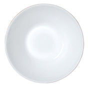Steelite 82105AND0513 Bowl 7.0 Oz 4.5" X 1.5"