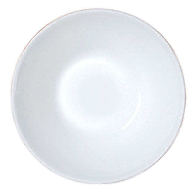 Steelite 82105AND0513 Bowl 7.0 Oz 4.5" X 1.5"