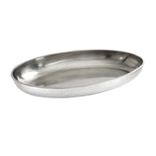 American Metalcraft DWHVSEA18 Seafood Tray Stainless Steel Double Wall