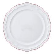 Steelite 62569FP810 Rim Plate 11.25" X 1.125" Adelina