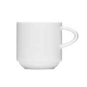 BauscherHepp 925125 Cup 8-1/2 Oz. Stackable
