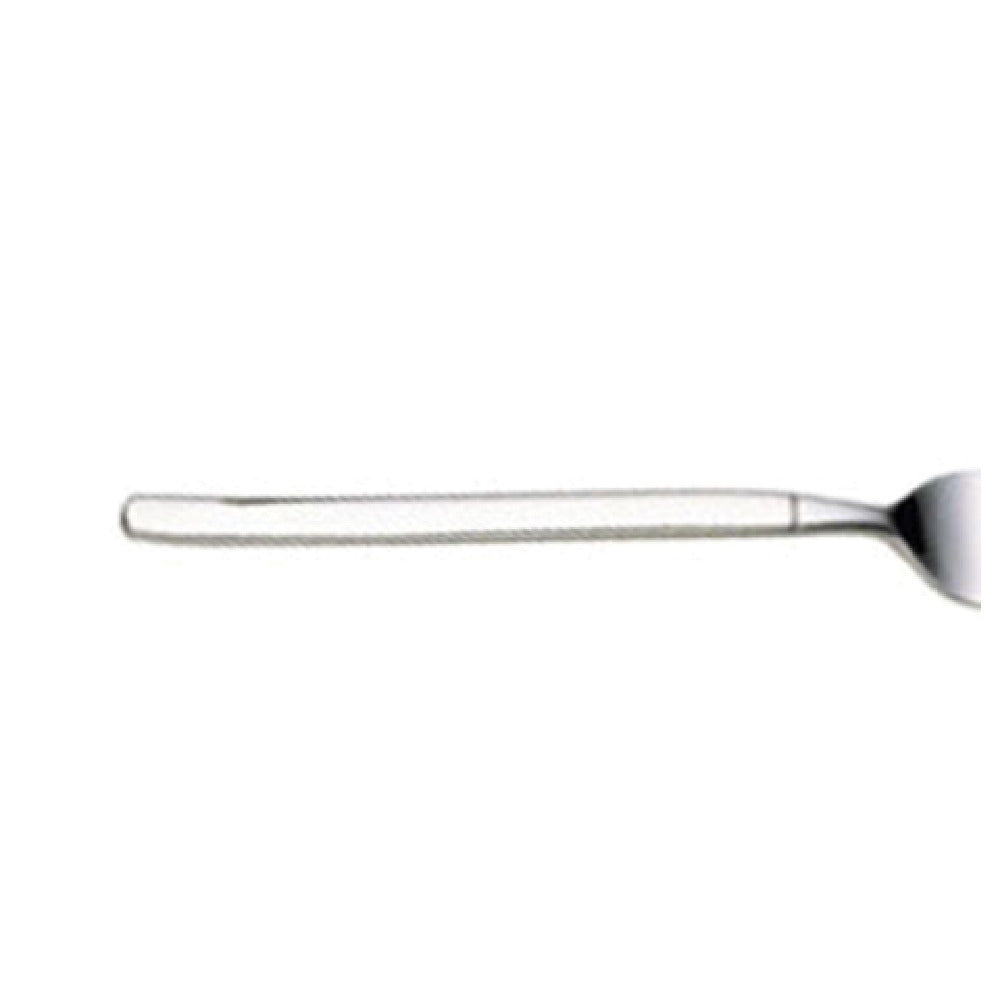 Steelite WL2501 Teaspoon 6 IN Forged Handle