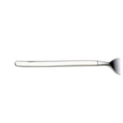 Steelite WL2501 Teaspoon 6 IN Forged Handle