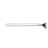 Steelite WL2507 Dessert Spoon 7" Forged Handle