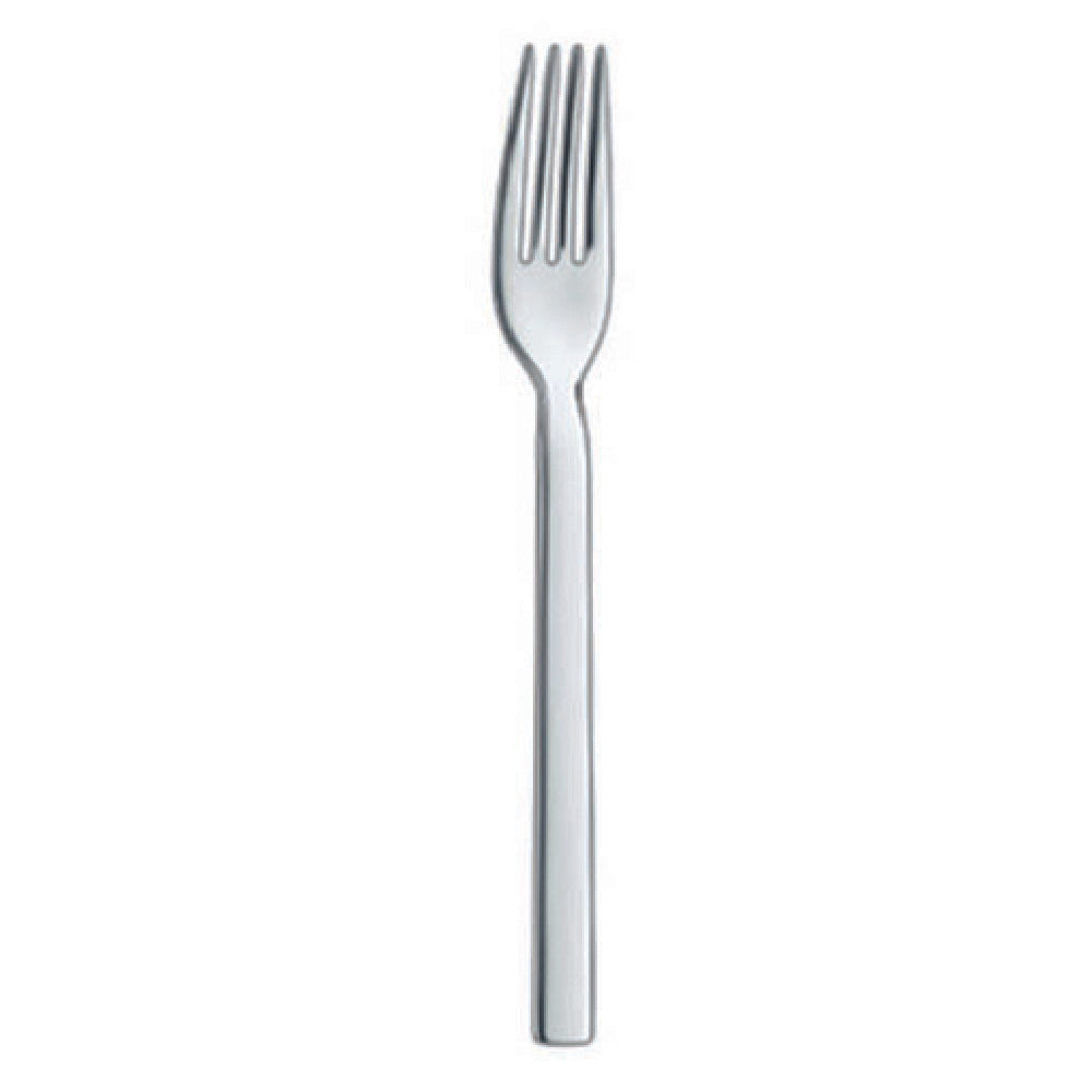 BauscherHepp 12.5305.6040 Dessert Fork 7-3/4" 18/10 Stainless Steel