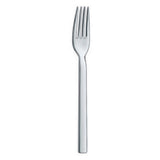 BauscherHepp 12.5305.6040 Dessert Fork 7-3/4" 18/10 Stainless Steel