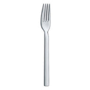 BauscherHepp 12.5305.6040 Dessert Fork 7-3/4" 18/10 Stainless Steel