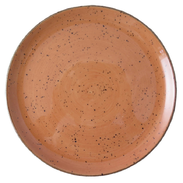 Tableware Solutions USA 29FUS330-04 Plate 6.5" Round