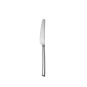 BauscherHepp 56.1506.6047 Dessert Knife 8 2/5" Stainless Steel