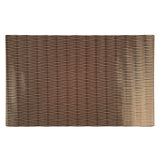 GET Enterprises M2012RC-CH Elite Global Solutions Tray GN 1/120-7/8"L X 12-3/4"W X 3/4"H