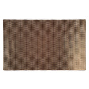 GET Enterprises M2012RC-CH Elite Global Solutions Tray GN 1/120-7/8"L X 12-3/4"W X 3/4"H